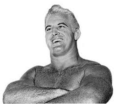 Memories of watching wrestling at Eddie Graham Sports Complex