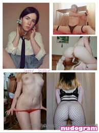 rochaof Nude Leaks OnlyFans Photo 3 - Nudogram v2.0