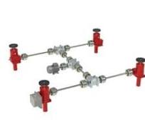 Screw Jacks | Thomsonlinear.com