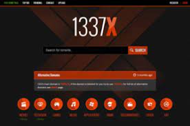 Submitted 1 year ago by malcomluvspewds to. 1337x Wikipedia