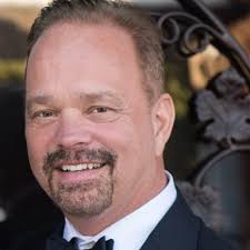 Amazon.fr: Rick Thompson: livres, biographie, dernière mise à jour