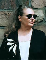 NANCY KING discography (top albums) and reviews