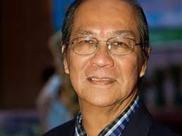 6 Malaysian writers who are making waves in the 2020 literary scene