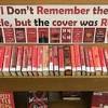 Check the red book online news page often for breaking news related to pediatric infectious diseases and immunizations, including new vaccine recommendations, vaccine or antiviral shortages. Https Encrypted Tbn0 Gstatic Com Images Q Tbn And9gcszbgxnbx Jxdn Eplxyu D4qyv6r8fymb Layltv47xgsrywu4 Usqp Cau
