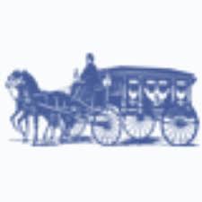 Obituary information for Margaret "Peggy" Gingrich