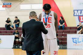 It's championship weekend as the NCAA closes out it's season with a Mapua  Cardinals championship while the UAAP has the UP Fighting Maroons clinch  game 1 of the Finals! Hey even CESAFI