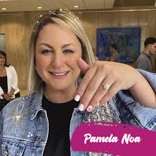 Hospital Auxilio Mutuo added a...