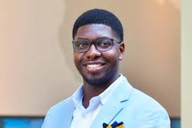 Diversity and Inclusion