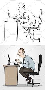 Pin On Working Design