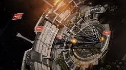 Dangerous, you make your own stories. Cmdr Plater Youtube