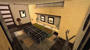 Bloxburg house ideas kitchen pixelarttutorial com. 7 On Twitter Modern House 219k 3bedroom 3bath Garage With Laundry If You Add A Pool At Backyard Also No Need Large Plot Basically Yt 7ious Bloxburg Welcometobloxburg Roblox