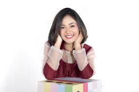 Bulan tersebut tidak tepat untuk memulai proyek atau investasi baru. Potret 20 Besar Finalis Sctv Mencari Bintang Ganteng Cantik Kapanlagi Com