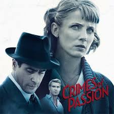 Crimes Of Passion: Temporada 1 - TV en Google Play
