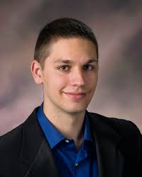 May 2016 Concert Programs