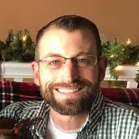 Chris Felice's Instagram, Twitter & Facebook