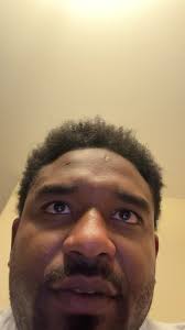 Carrying a gun should be legal/mandatory & used