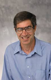 A Message from the Department Head