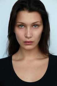 runwayandbeauty bella hadid news bella hadid bella hadid style