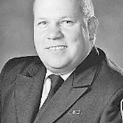 Remembering Elizabeth High School