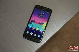Target even has prepaid cell phones, perfect for sticking to your budget. Moto E4 Available At Verizon Today Unlocked On June 30th