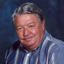 Obituary information for Robert Conard