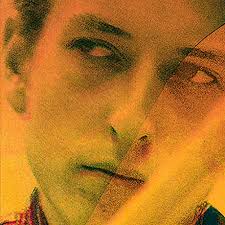 Fenway Park Archives