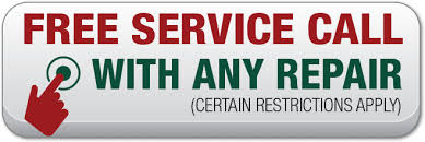 Maybe you would like to learn more about one of these? Precision Garage Door Spring Repair South Florida Fix Broken Garage Door Springs Replacement South Florida