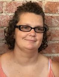 Lorie Sellers Obituary December 3, 2017