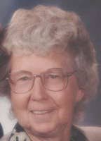 Mary Quiring Obituary (2009) - Great Falls, MT - Great Falls Tribune
