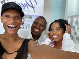 Should I get small teeth issues done first before veneers?