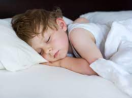You put one of the nappies into your handbag anyway in case he changed his mind, and hurried off after him. How To Get Your Child Out Of Nappies At Night Madeformums