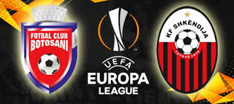 Head to head statistics, odds, last league matches and more info for the match. Fc BotoÈ™ani