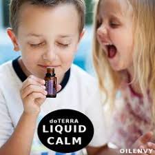 Pin by Whitnee LaShae White