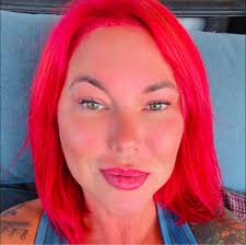 You've seen the 2025 doubloon… but here's the original artwork that I  created for this year's coin. Introducing “King Gris Gris” (oil