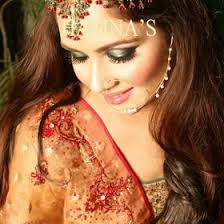 afifa khalid (afifakhalid55)