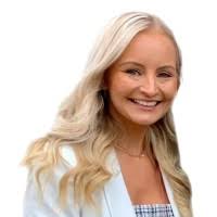 Lee Flake Email & Phone Number