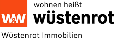 Der aktuelle durchschnittliche quadratmeterpreis für eine wohnung in wüstenrot liegt bei 8,06 €/m². Die Immobilienmakler In Ihrer Nahe Wustenrot Immobilien