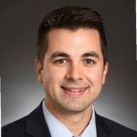 Lee Feinerer, CFA, CPA