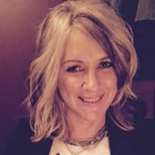 Stream Tracy Larson Last