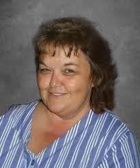 Obituary for Laverne C. (Stroyick) Belk