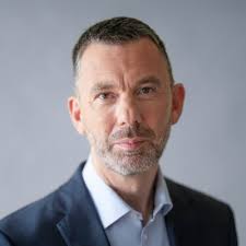 20 jaar TenneT : 10 jaar Facility Management en Real Estate + 10 jaar…