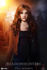 Dosmovies (aka 2movies) is the place where users can review movies, find streaming sources, follow tv shows and have fun! Kat Mcnamara Clary Edit By K Design His Is So Cool It S Got A Mundane Clary Side An Shadowhunters Shadowhunters The Mortal Instruments The Mortal Instruments