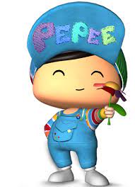 Kepler laveran de lima ferreira comm (born 26 february 1983), known as pepe (brazilian portuguese: Pepe Community Facebook