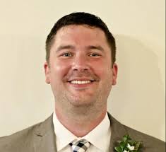 Mark Stankiewicz's Instagram, Twitter & Facebook