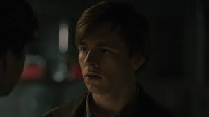 Netflix's Chilling Adventures of Sabrina: All the Hidden Symbolism You May  Have Missed