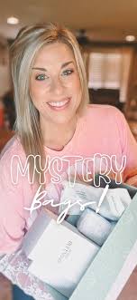 Markdown Monday Grab Bags!! 🛍️ UPDATED: sizes large, 1x and 2x SOLD OUT!!  Get