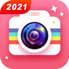 When it comes to front facing cameras, android hardware has been improving rapidly over the years. Selfie Camera Beauty Camera Photo Editor Apps On Google Play