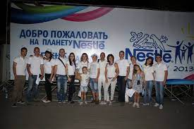 Photos, address, phone number, opening hours, and visitor feedback and photos on yandex.maps. Ura Marketing Group Home Facebook