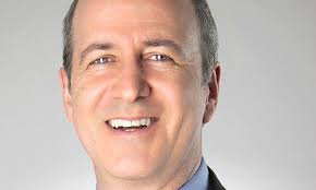 Bruce Weinstein: «Credit Suisse Needs Radical Culture Changes»