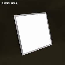 Led Panel Light Smd3014 36w 600x600 Led Panel Light Ce Rohs Certification Hot Selling 3years Warrantly Led Panel Light Led Panel Kitchen Ceiling Lights